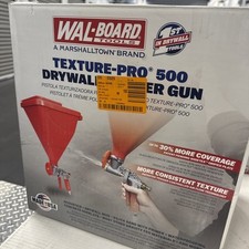 Wal board tools for sale  Phoenix