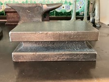 Historical bench block for sale  Wausau