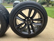 2023 chrysler 300c for sale  Alpharetta
