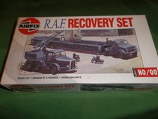 airfix 1 72 for sale airfix 1 72 for sale  MANCHESTER