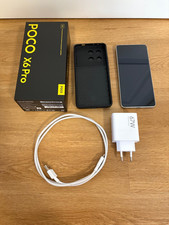 Xiaomi poco pro gebraucht kaufen  Ettenheim