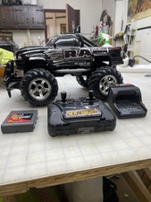 Dodge ram mhz for sale  Centerville