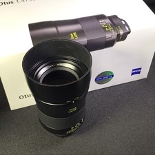 zeiss zf gebraucht kaufen zeiss zf gebraucht kaufen Deutschland