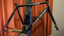 Boardman sport performance for sale  PONTYPRIDD