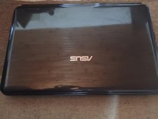 Portable asus k50ij d'occasion  Pouyastruc