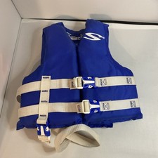 Good stern flotation for sale  Grove
