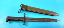Wwii model 1942 for sale  Redmond