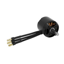 Spitzi brushless motor gebraucht kaufen Spitzi brushless motor gebraucht kaufen  Weihenzell