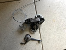 Ancien ensemble manette d'occasion  Saint-Privat-des-Vieux