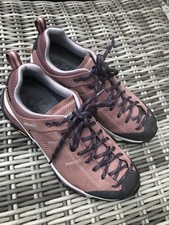 Meindl wander schuhe gebraucht kaufen  Deutschland