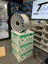 Rotiform r143 las for sale  Irvine