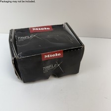 Miele vacuum cleaner for sale  Asbury Park