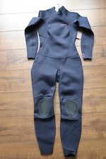 Olaian ladies wetsuit for sale  WOLVERHAMPTON