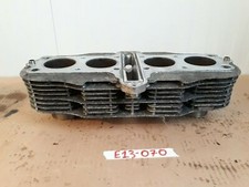 Cilindri motore suzuki usato  Gambettola