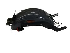 Heckfender j417 harley gebraucht kaufen  Ellwangen (Jagst)