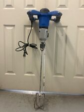 Kobalt tools mixer for sale  Hephzibah