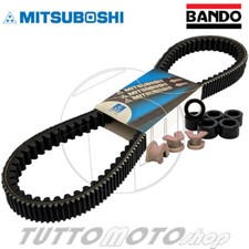 Kit trasmissione aprilia usato  Serra d'Aiello