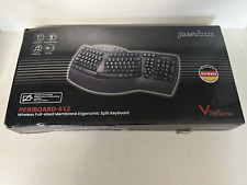 Perixx periboard 612 for sale  Woodbridge