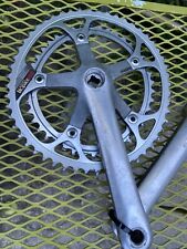 Shimano exage a350 for sale  New Orleans