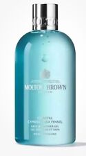 Molton brown coastal for sale  WOODSTOCK