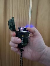 Electric lighter usb for sale  BELFAST