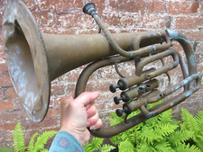 sousaphone usato sousaphone usato Spedire a Italy