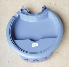 Plasturgie senseo 7825 d'occasion  Cuincy