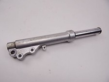 Tube fourche gauche d'occasion  France