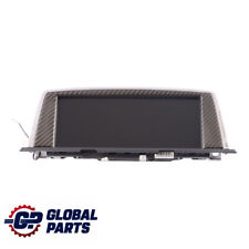 Display screen bmw for sale  UK