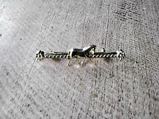 Vintage style gold for sale  PRESTON