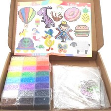 bugelperlen platten gebraucht kaufen bugelperlen platten gebraucht kaufen Gunzenhausen