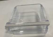 Crisper drawer asm for sale  Dexter