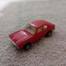 Matchbox series unboxed for sale  MINEHEAD