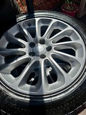 wheels tiers for sale wheels tiers for sale Phoenix