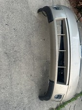taurus ford 2008 x for sale taurus ford 2008 x for sale Eastpointe