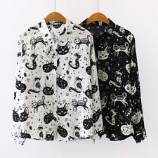 Sleeve blouse gothic for sale  BOGNOR REGIS