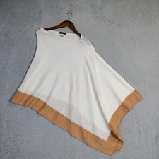 J.crew poncho women for sale  Island Lake