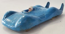 Renault etoile filante d'occasion  France