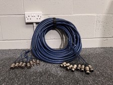 Van damme audio for sale  WOLVERHAMPTON