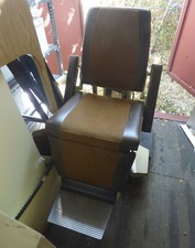Exam chair stand for sale  Santa Rosa