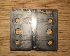 Powernail multi blow for sale  LONDON