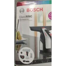 Bosch glassvac cordless for sale  Hillside