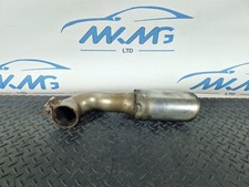 Audi genuine oem for sale  BIGGLESWADE