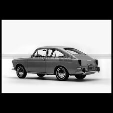Photo .002388 volkswagen d'occasion  Martinvast