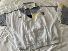 Bnwot rare vintage for sale  GLASGOW