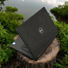 Dell 6th generation for sale  BIRMINGHAM
