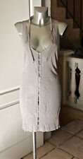 Joli gilet cardigan d'occasion  Auterive
