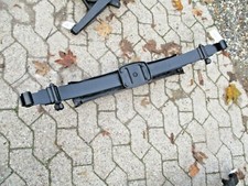 Fiat 850 spider gebraucht kaufen  Neuried