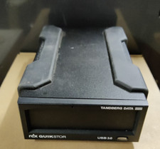 Tandberg data rdx gebraucht kaufen  Eppelheim