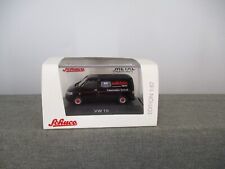 Schuco 452654000 modell gebraucht kaufen  Wenden